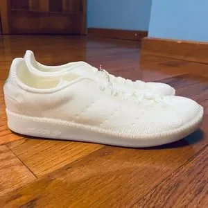 adidas | Shoes | Adidas Stan Smith Made To Be Remade Size 7 